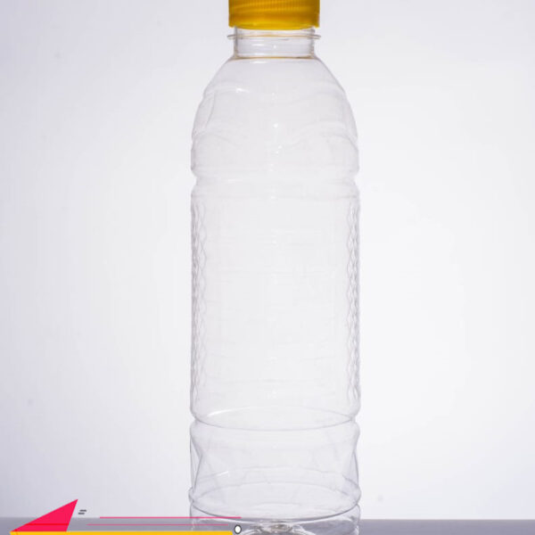 35