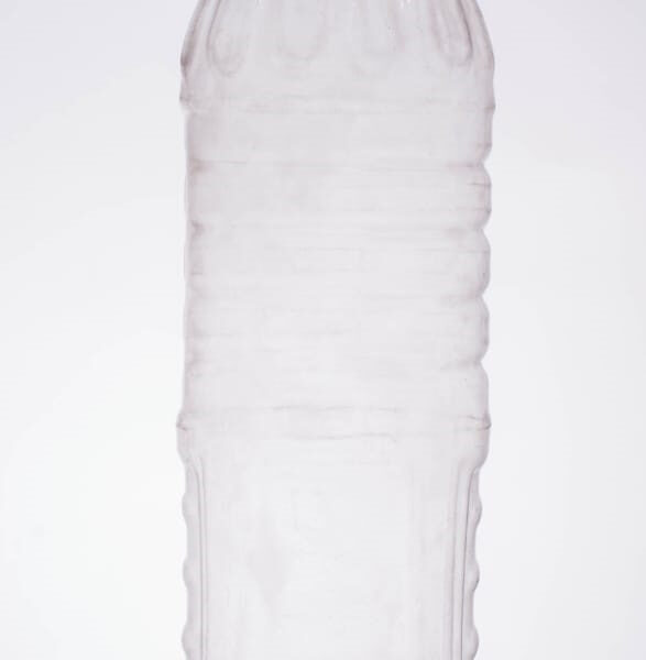 48