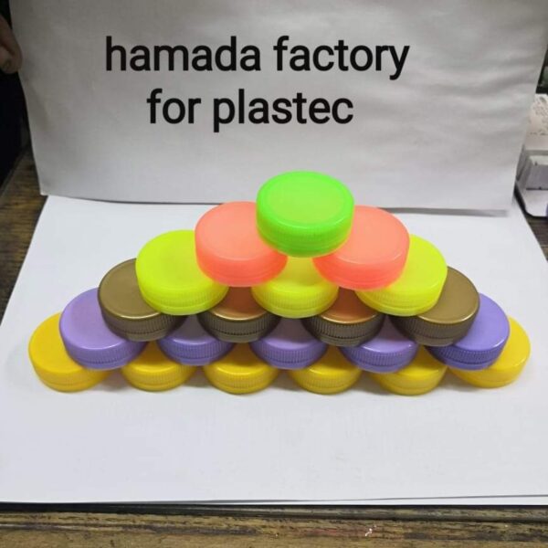 79f6e70a-1b2a-479e-bf29-2122375ce0ca