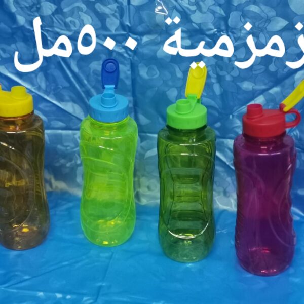 d0a84f15-511c-4479-a91b-77e3116c14b2